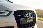 audi-rs4-2012-gasolina-4163cc