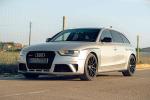 audi-rs4-2012-gasolina-4163cc