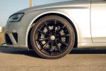 audi-rs4-2012-gasolina-4163cc