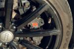 audi-rs4-2012-gasolina-4163cc
