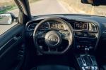 audi-rs4-2012-gasolina-4163cc