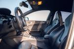 audi-rs4-2012-gasolina-4163cc