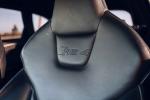 audi-rs4-2012-gasolina-4163cc