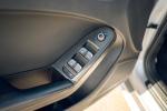audi-rs4-2012-gasolina-4163cc