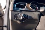 audi-rs4-2012-gasolina-4163cc