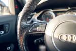 audi-rs4-2012-gasolina-4163cc