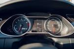 audi-rs4-2012-gasolina-4163cc