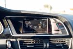 audi-rs4-2012-gasolina-4163cc