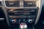audi-rs4-2012-gasolina-4163cc