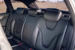 audi-rs4-2012-gasolina-4163cc