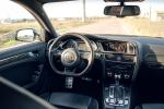 audi-rs4-2012-gasolina-4163cc