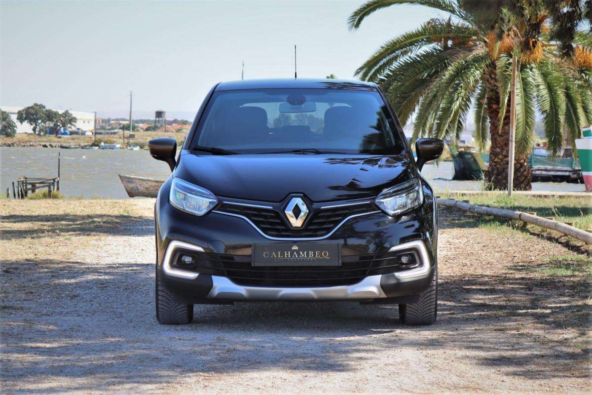 renault-captur-2017-gasolina-1197cc