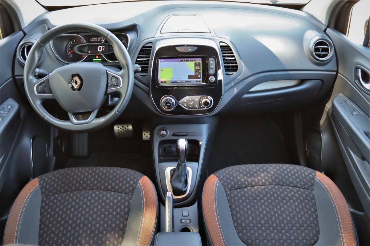 renault-captur-2017-gasolina-1197cc