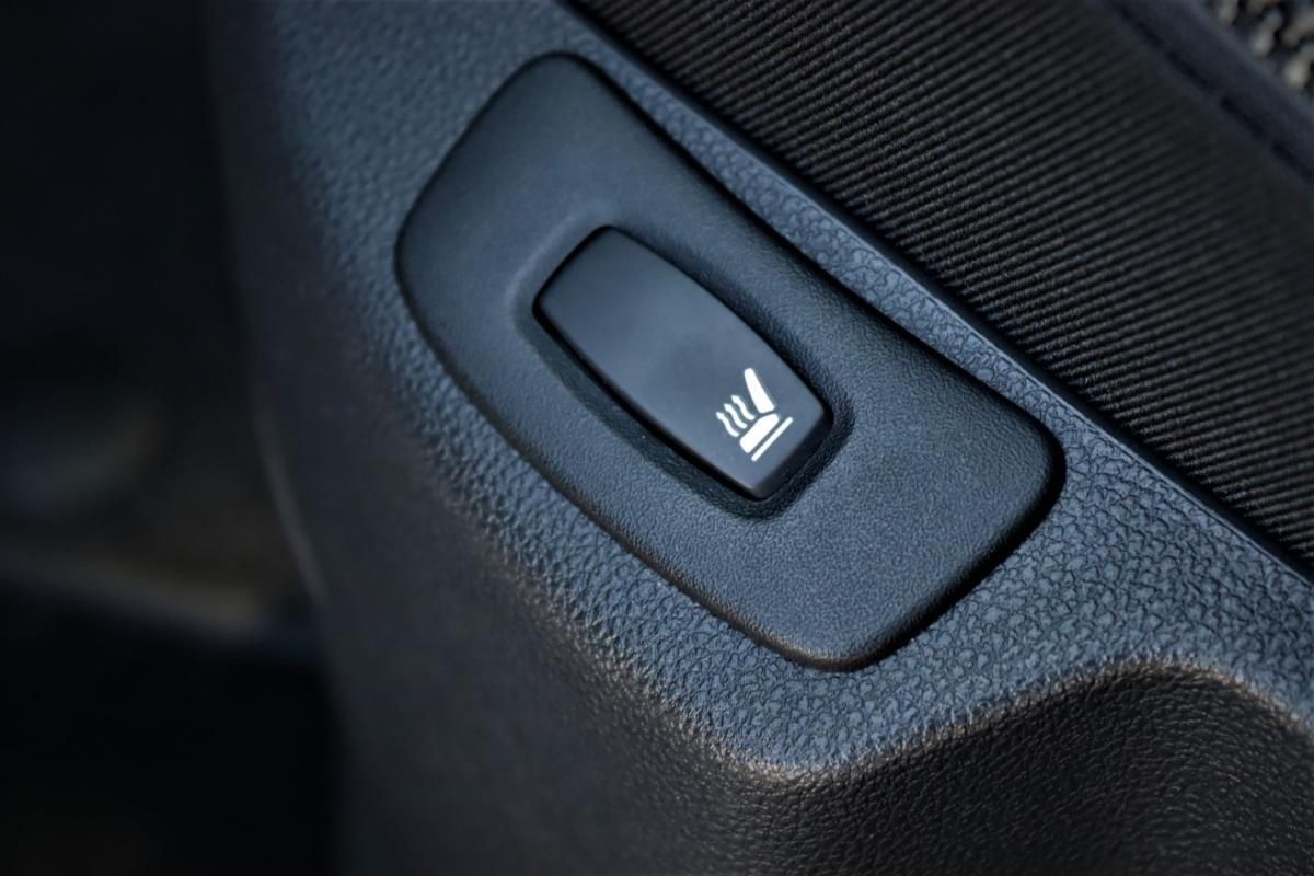 renault-captur-2017-gasolina-1197cc