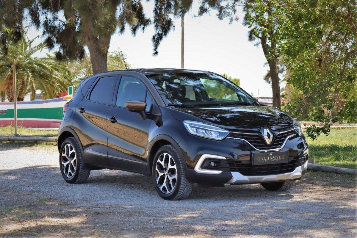 renault-captur-2017-gasolina-1197cc