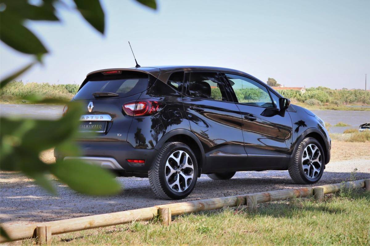renault-captur-2017-gasolina-1197cc