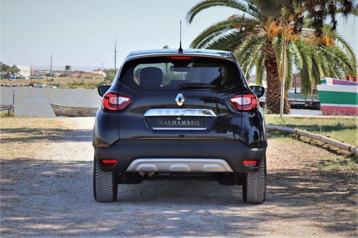 renault-captur-2017-gasolina-1197cc