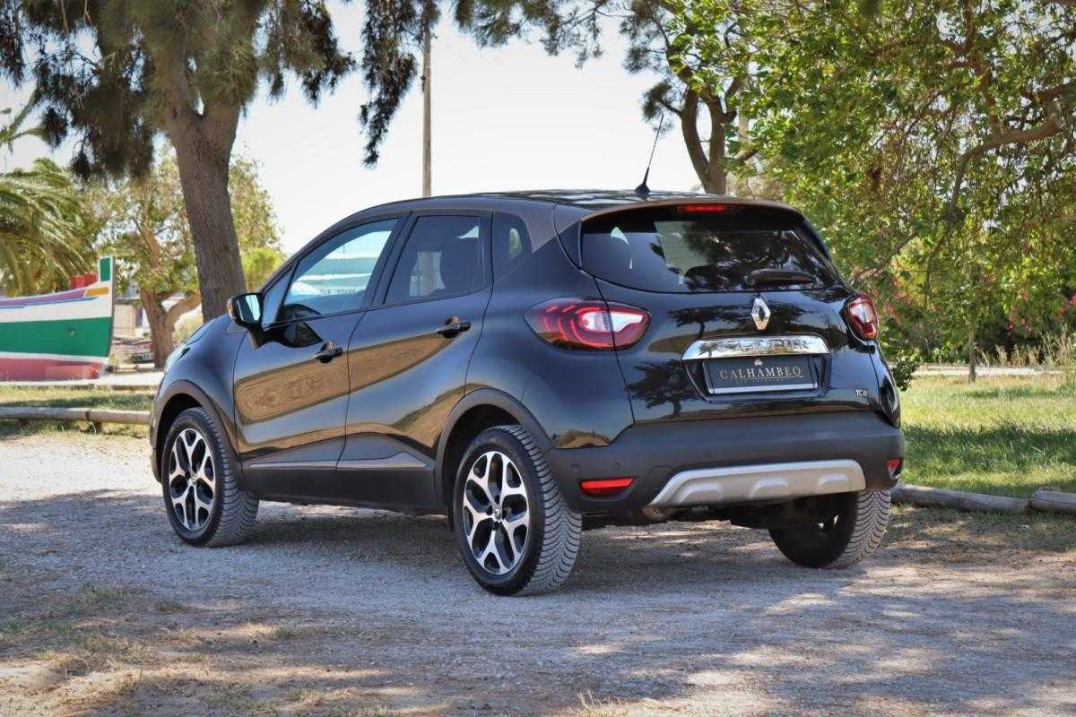renault-captur-2017-gasolina-1197cc