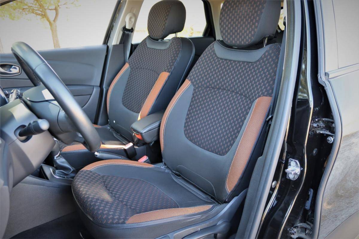 renault-captur-2017-gasolina-1197cc