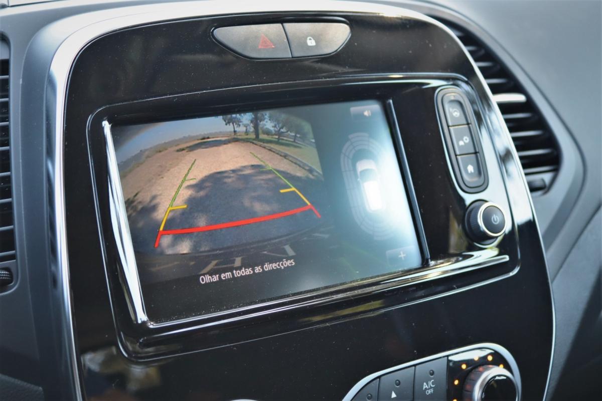 renault-captur-2017-gasolina-1197cc