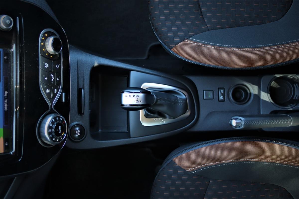 renault-captur-2017-gasolina-1197cc