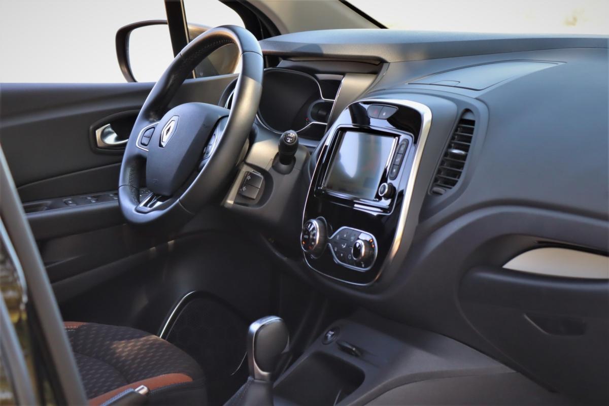 renault-captur-2017-gasolina-1197cc