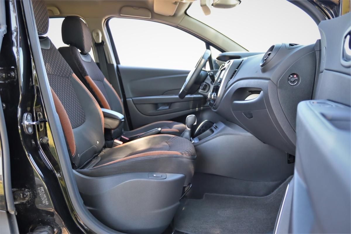 renault-captur-2017-gasolina-1197cc