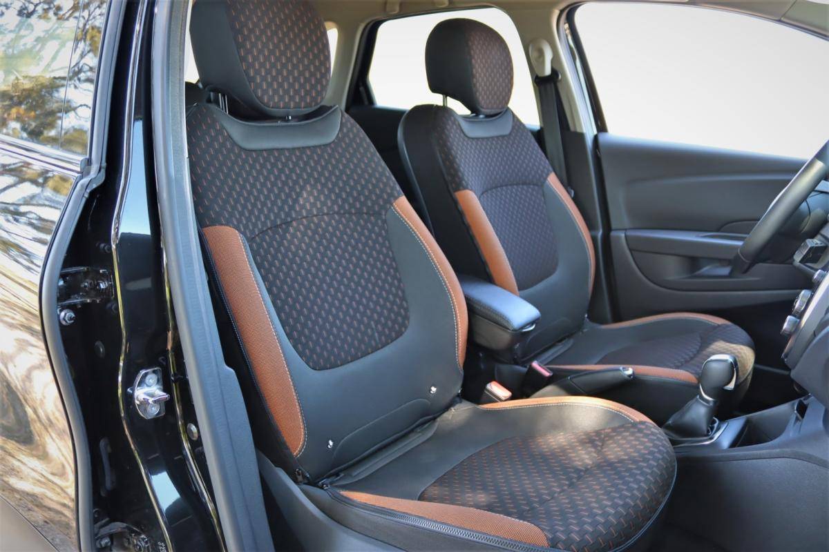 renault-captur-2017-gasolina-1197cc