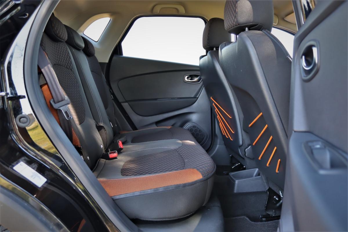 renault-captur-2017-gasolina-1197cc