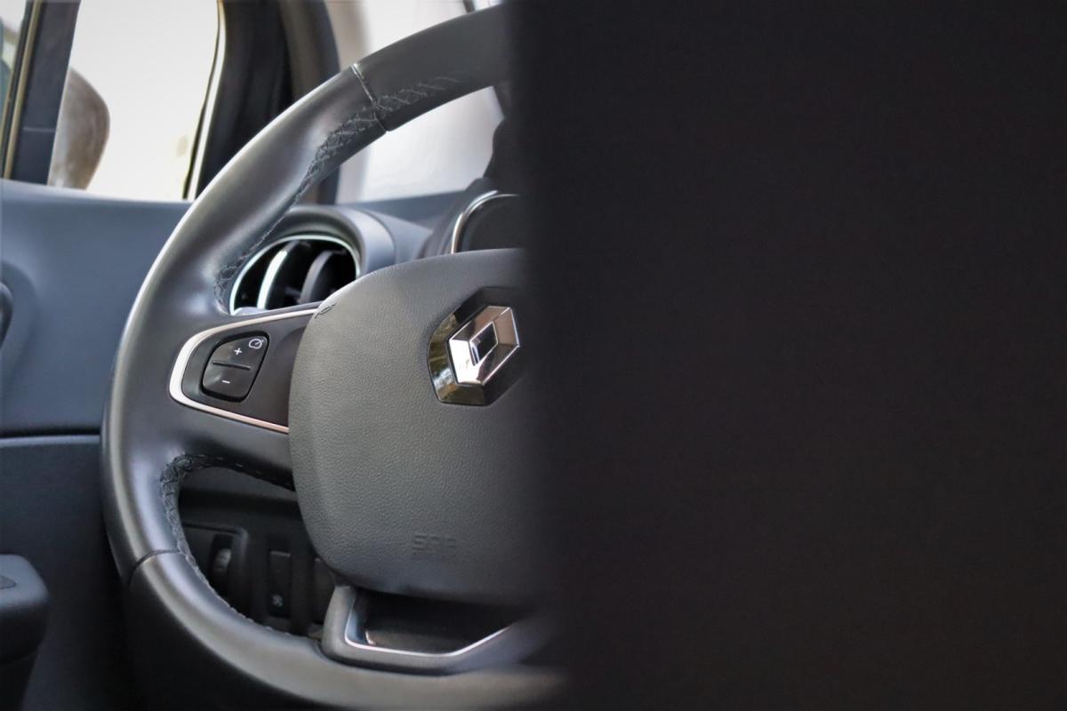 renault-captur-2017-gasolina-1197cc