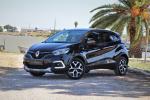 renault-captur-2017-gasolina-1197cc