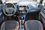renault-captur-2017-gasolina-1197cc
