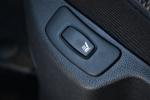 renault-captur-2017-gasolina-1197cc