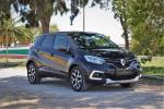 renault-captur-2017-gasolina-1197cc