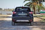 renault-captur-2017-gasolina-1197cc