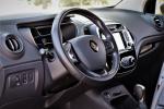 renault-captur-2017-gasolina-1197cc