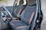 renault-captur-2017-gasolina-1197cc