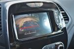 renault-captur-2017-gasolina-1197cc