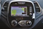 renault-captur-2017-gasolina-1197cc
