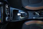 renault-captur-2017-gasolina-1197cc