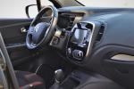 renault-captur-2017-gasolina-1197cc