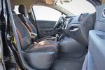 renault-captur-2017-gasolina-1197cc