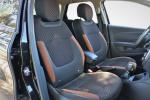 renault-captur-2017-gasolina-1197cc