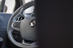renault-captur-2017-gasolina-1197cc