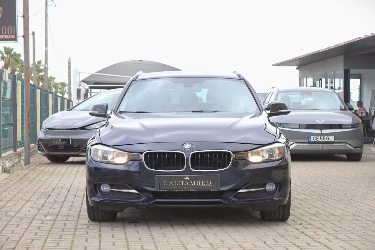 bmw-serie-3-318d-touring-2013-diesel-1995cc