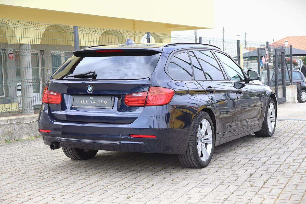 bmw-serie-3-318d-touring-2013-diesel-1995cc