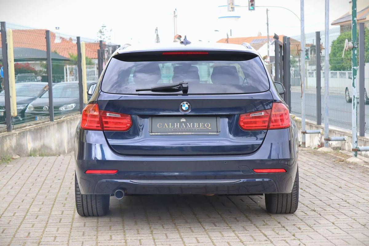 bmw-serie-3-318d-touring-2013-diesel-1995cc