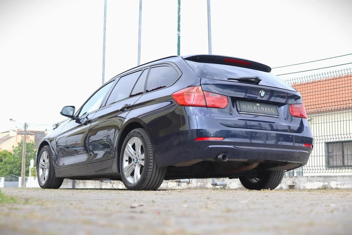 bmw-serie-3-318d-touring-2013-diesel-1995cc