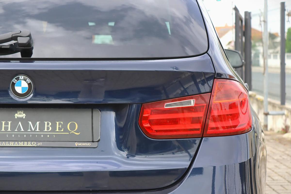bmw-serie-3-318d-touring-2013-diesel-1995cc