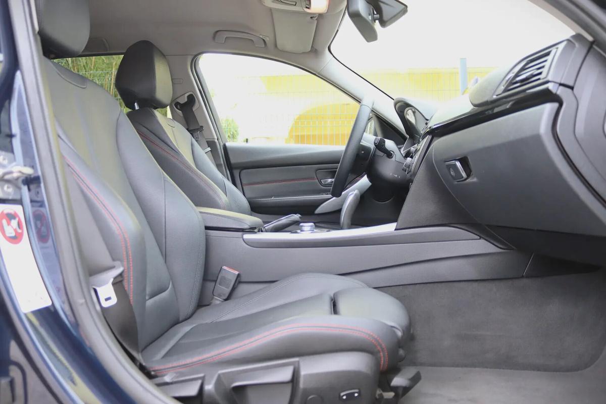 bmw-serie-3-318d-touring-2013-diesel-1995cc